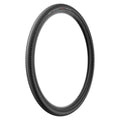 PIRELLI Cinturato Gravel RH 120 TPI Gravel Tyre - Black