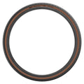 PIRELLI Cinturato Gravel RH 120 TPI Gravel Tyre - Classic