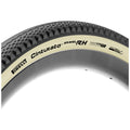 PIRELLI Cinturato Gravel RH 120 TPI Gravel Tyre - Retro
