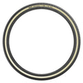 PIRELLI Cinturato Gravel RH 120 TPI Gravel Tyre - Retro