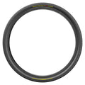 PIRELLI Cinturato Gravel RH 120 TPI Gravel Tyre - Team Edition