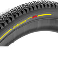 PIRELLI Cinturato Gravel RH 120 TPI - Team Edition
