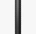 PIRELLI Cinturato Gravel RH 700x45c - Retro