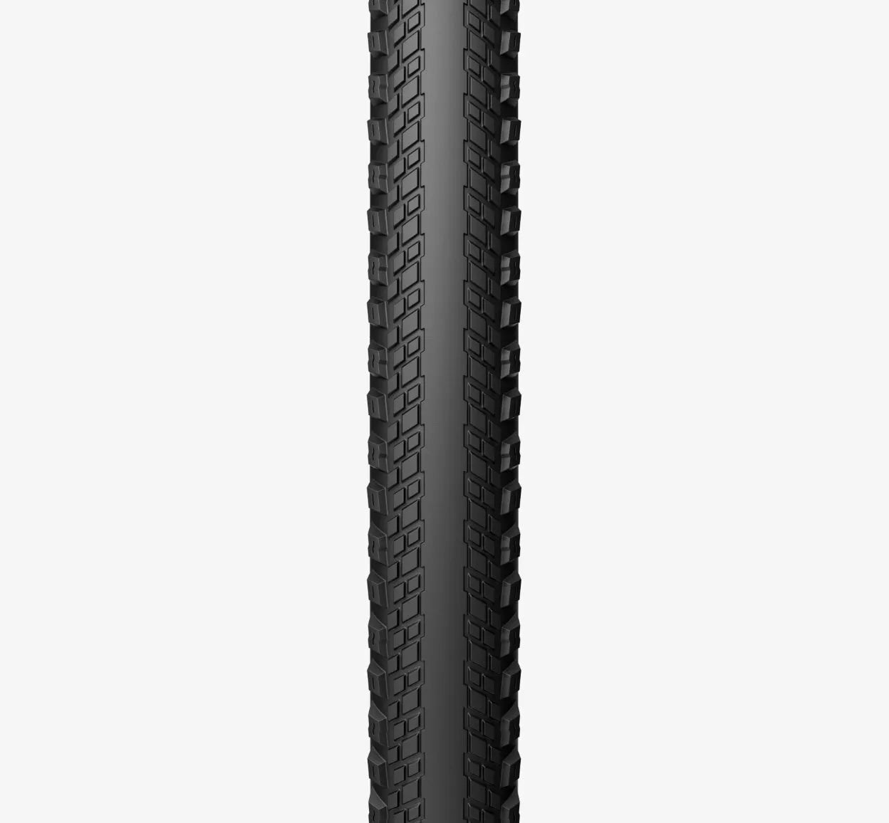PIRELLI Cinturato Gravel RH 700x45c - Retro
