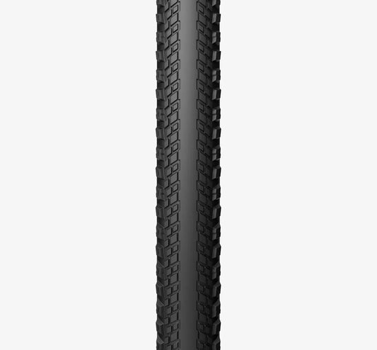 PIRELLI Cinturato Gravel RH 700x45c - Retro