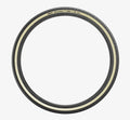 PIRELLI Cinturato Gravel RH 700x45c - Retro