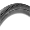 PIRELLI Cinturato Gravel RH P-Line 60 TPI Gravel Tyre - Black