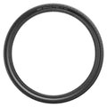 PIRELLI Cinturato Gravel RH P-Line 60 TPI Gravel Tyre - Black