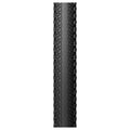 PIRELLI Cinturato Gravel RH P-Line 60 TPI Gravel Tyre - Black