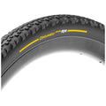 PIRELLI Cinturato Gravel RM 120 TPI Gravel Tyre - Team Edition