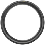 PIRELLI Cinturato Gravel RM 120 TPI Gravel Tyre - Black