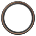 PIRELLI Cinturato Gravel RM 120 TPI Gravel Tyre - Classic