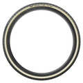 PIRELLI Cinturato Gravel RM 120 TPI Gravel Tyre - Retro
