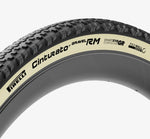 PIRELLI Cinturato Gravel RM 120 TPI - Retro