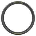 PIRELLI Cinturato Gravel RM 120 TPI Gravel Tyre - Team Edition