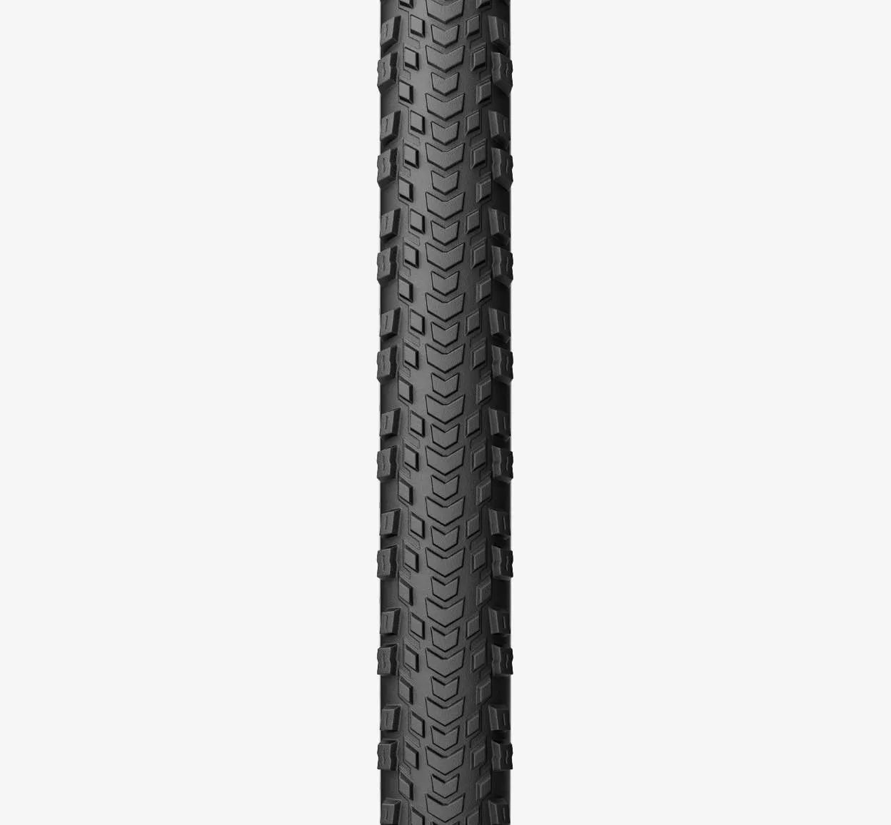 PIRELLI Cinturato Gravel RM - Black
