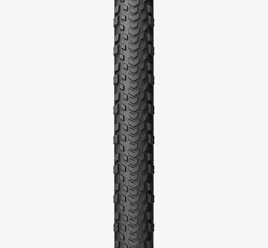 PIRELLI Cinturato Gravel RM - Black