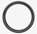 PIRELLI Cinturato Gravel RM - Black