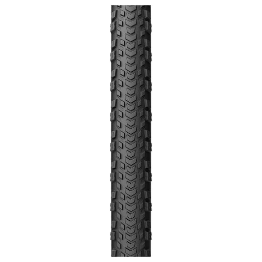 PIRELLI Cinturato Gravel RM P Line Gravel Tyre - Black
