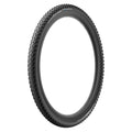 PIRELLI Cinturato Gravel S Gravel Tyre - Black