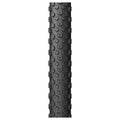 PIRELLI Cinturato Gravel S Gravel Tyre - Black