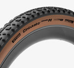 PIRELLI Gravel Tyre Cinturato M - Classic