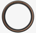 PIRELLI Gravel Tyre Cinturato M - Classic