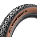 PIRELLI Mtb Tyre Scorpion Xc Rc 29x2.4 - Classic