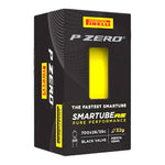PIRELLI P Zero SmarTube RS 700x26/35 - Yellow