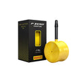 PIRELLI P Zero Smartube 23/32x700 Presta 80mm - Yellow