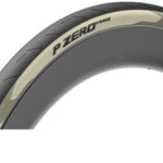 PIRELLI PZERO RACE RETRO FOLDABLE TECHBELT SMARTEVO - RETRO BEIGE