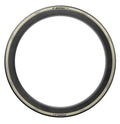 PIRELLI PZERO RACE RETRO FOLDABLE TECHBELT SMARTEVO - RETRO BEIGE