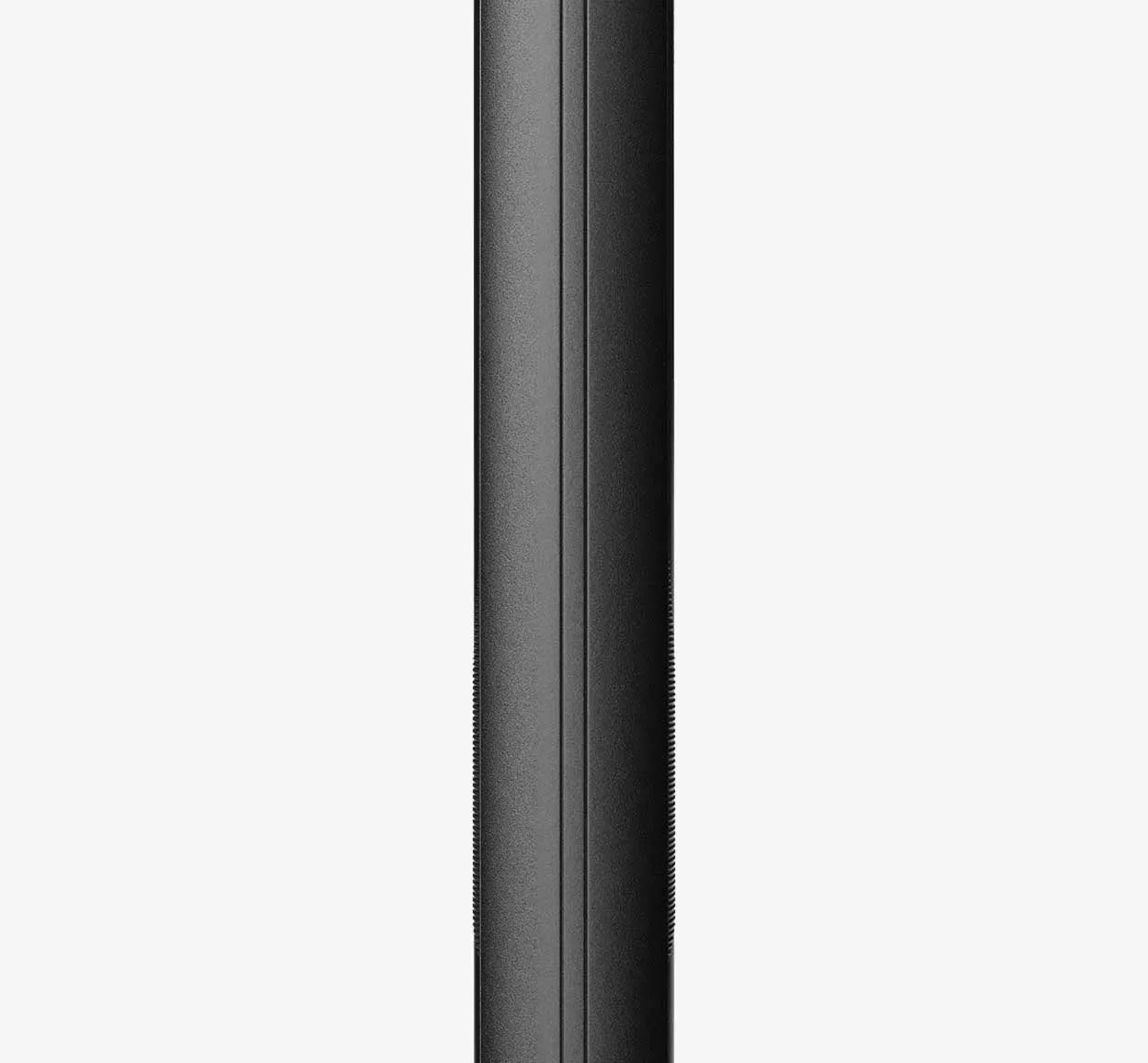 PIRELLI PZero Race TLR Sl - Black