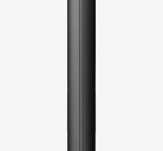 PIRELLI PZero Race TLR Sl - Black