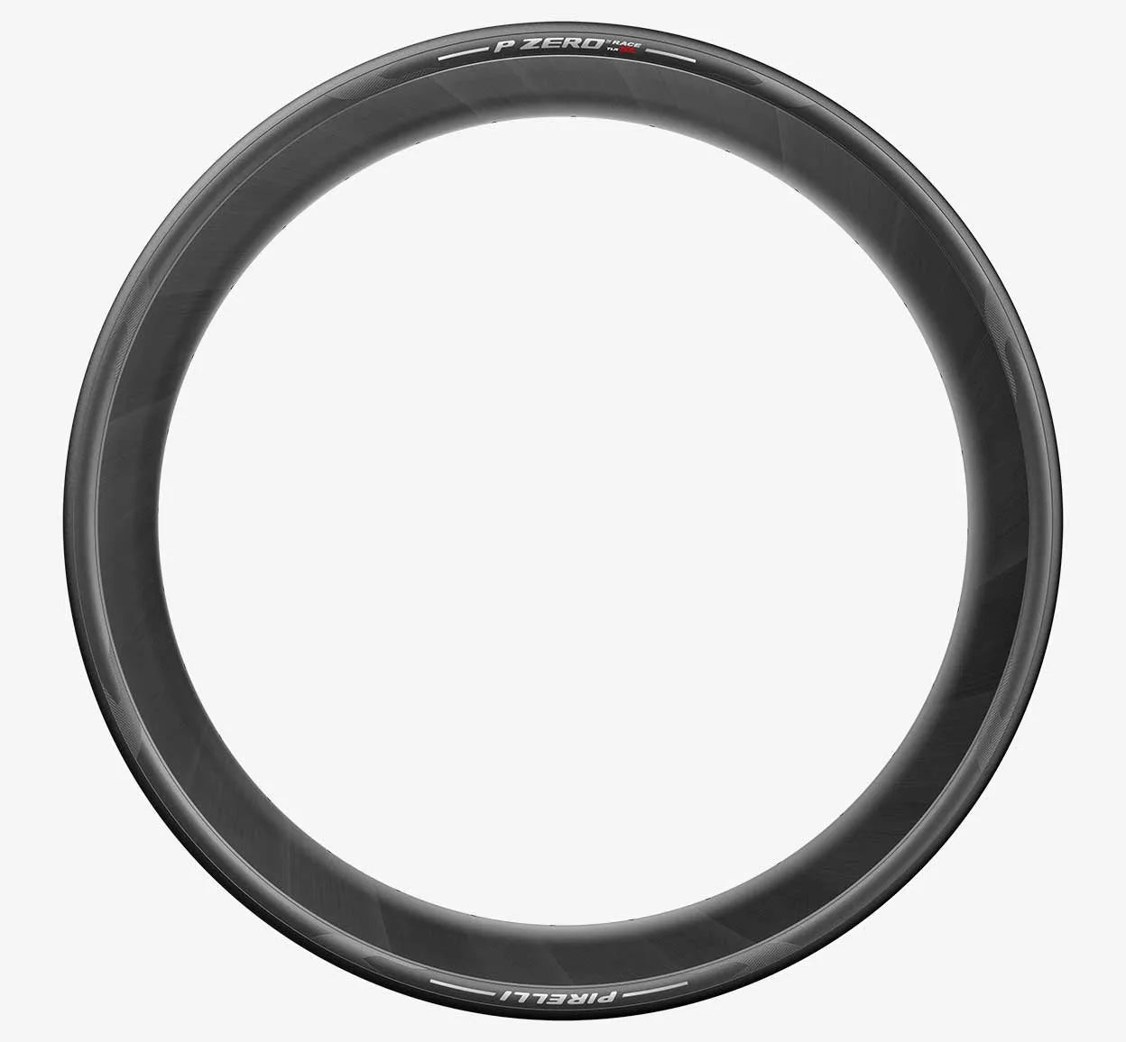 PIRELLI PZero Race TLR Sl - Black