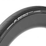 PIRELLI Road Tyre PZero Race