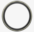 PIRELLI Road Tyre PZero Race TLR RS Made In Italy - Retro