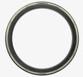 PIRELLI Road Tyre PZero Race Tube Type RS Made In Italy - Retro