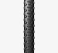 PIRELLI SCORPION TRAIL R FOLDABLE PROWALL SMARTGRIP MTB Tyre - BLACK
