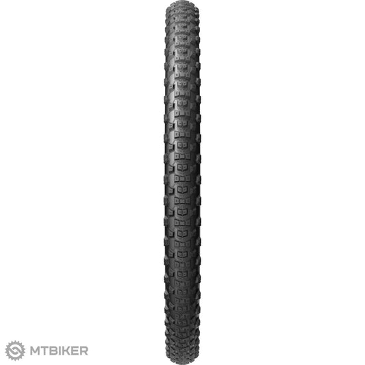 PIRELLI SCORPION TRAIL R FOLDABLE PROWALL SMARTGRIP MTB Tyre - BLACK