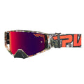 PIT VIPER - The Actualbush Google