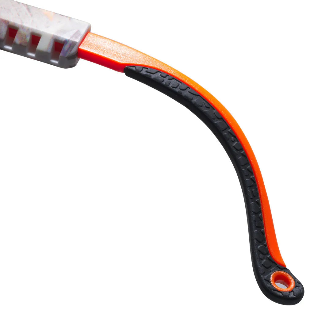 PIT VIPER - The Actualbush Original Gold