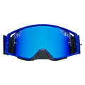 PIT VIPER - The Aftermarket Google