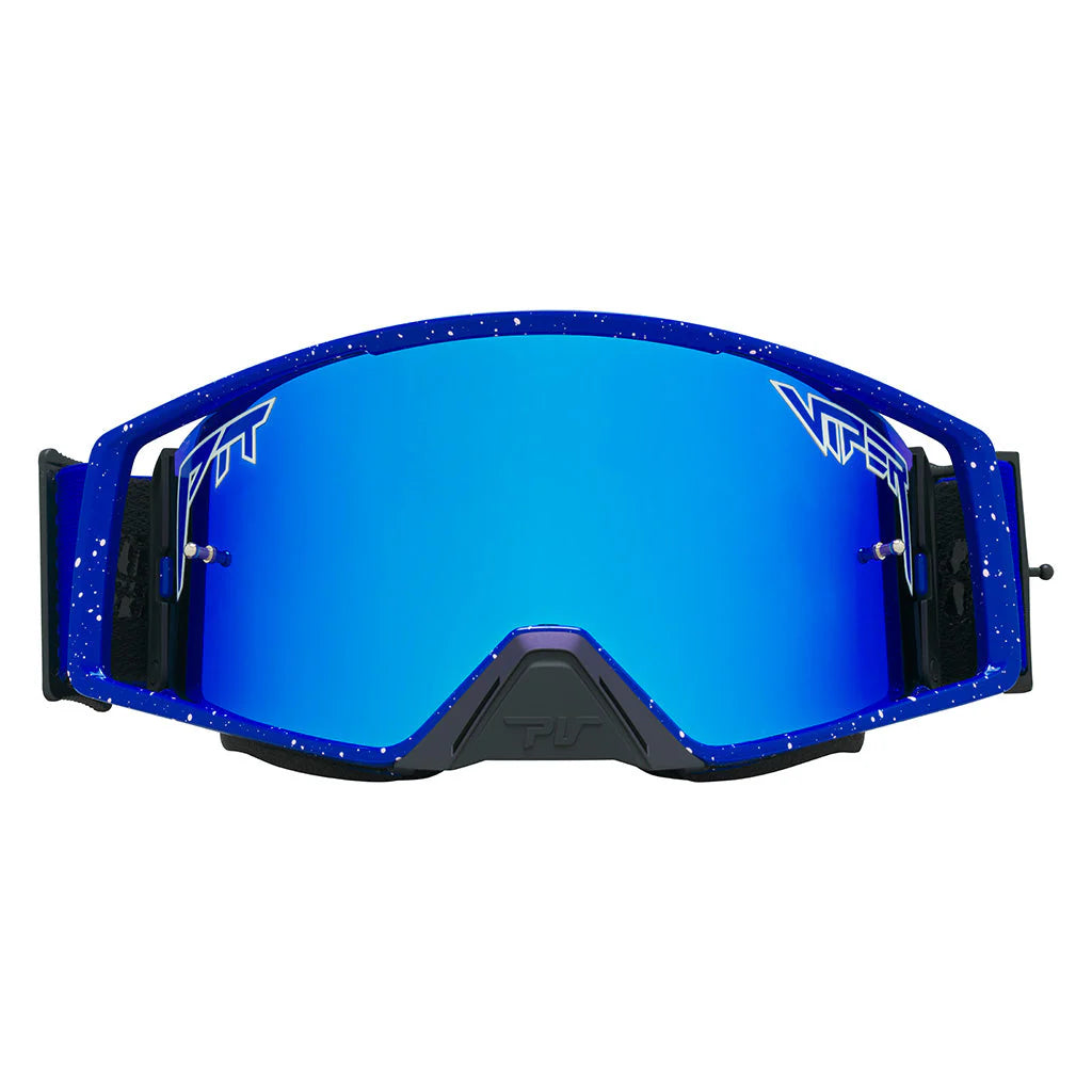 PIT VIPER - The Aftermarket Google