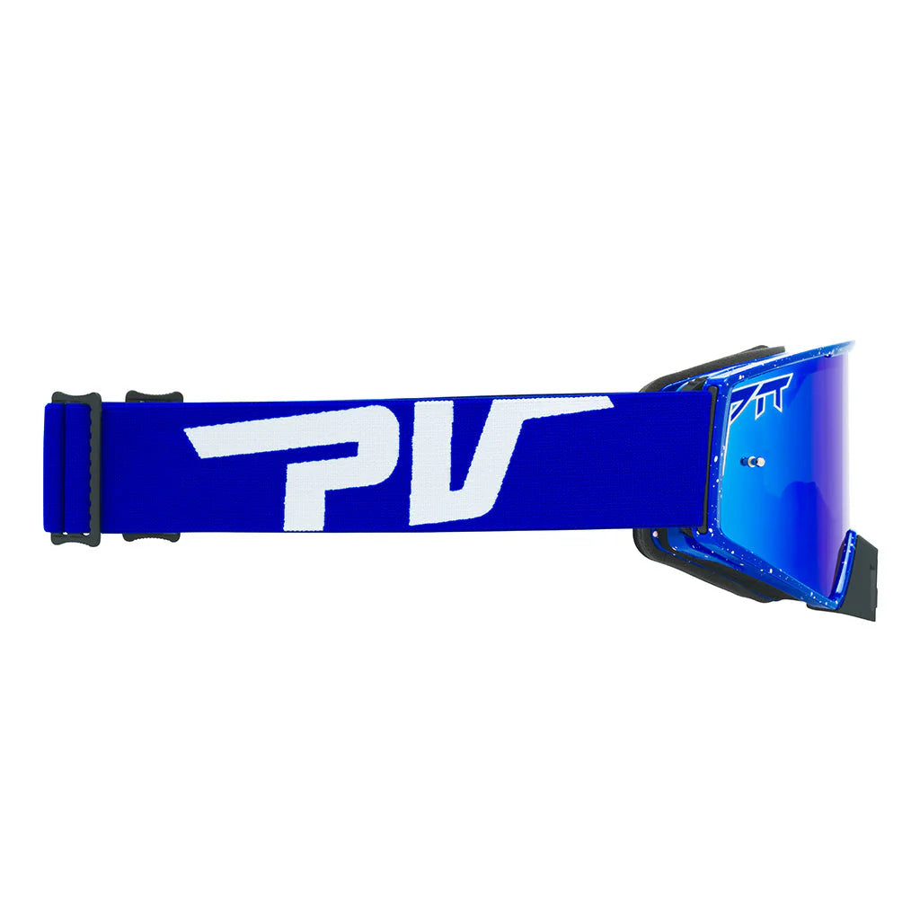 PIT VIPER - The Aftermarket Google