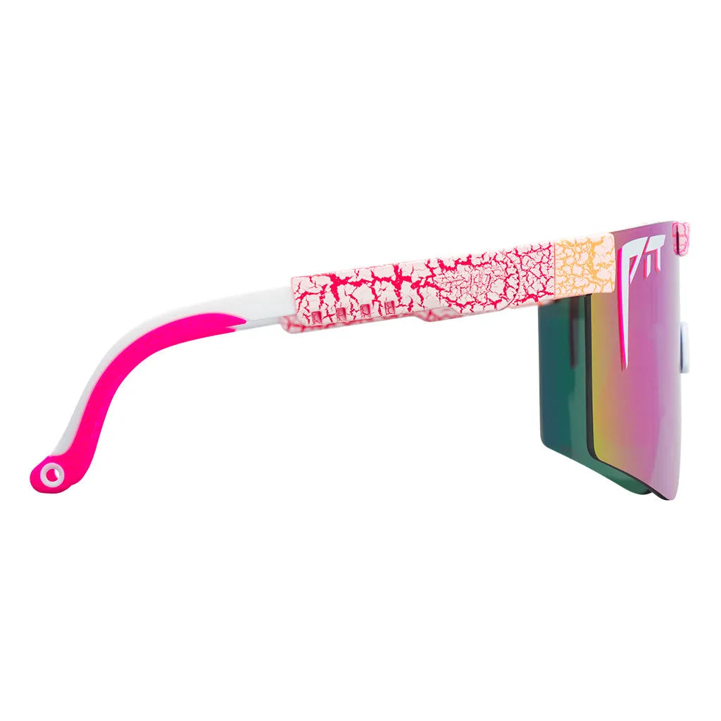 PIT VIPER - The Aftershock Regular