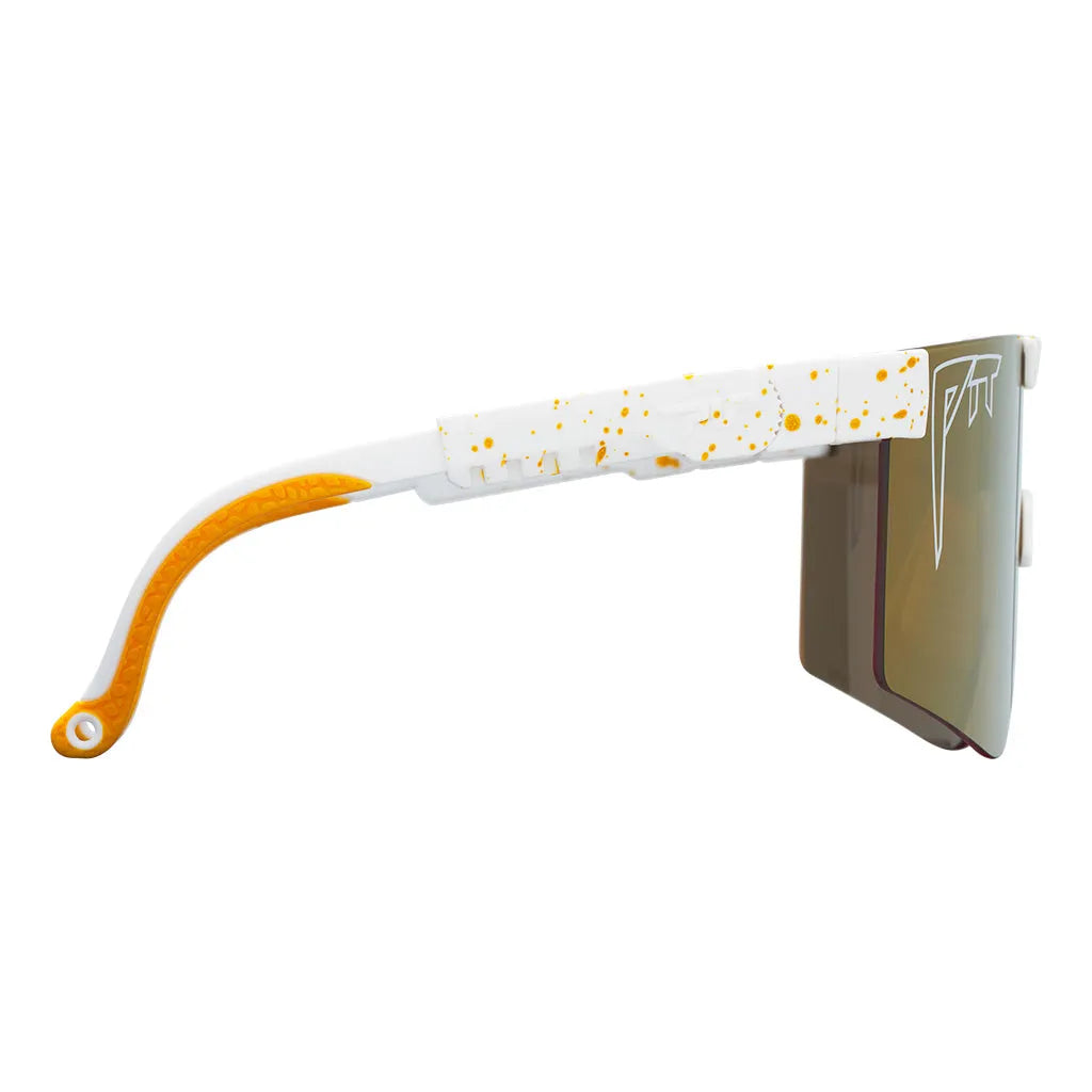 PIT VIPER - The Bel Air Wide