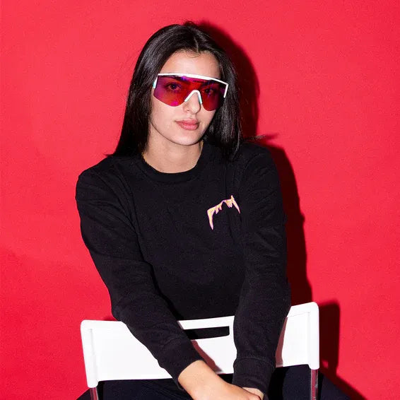 PIT VIPER - The Bonaire Breeze