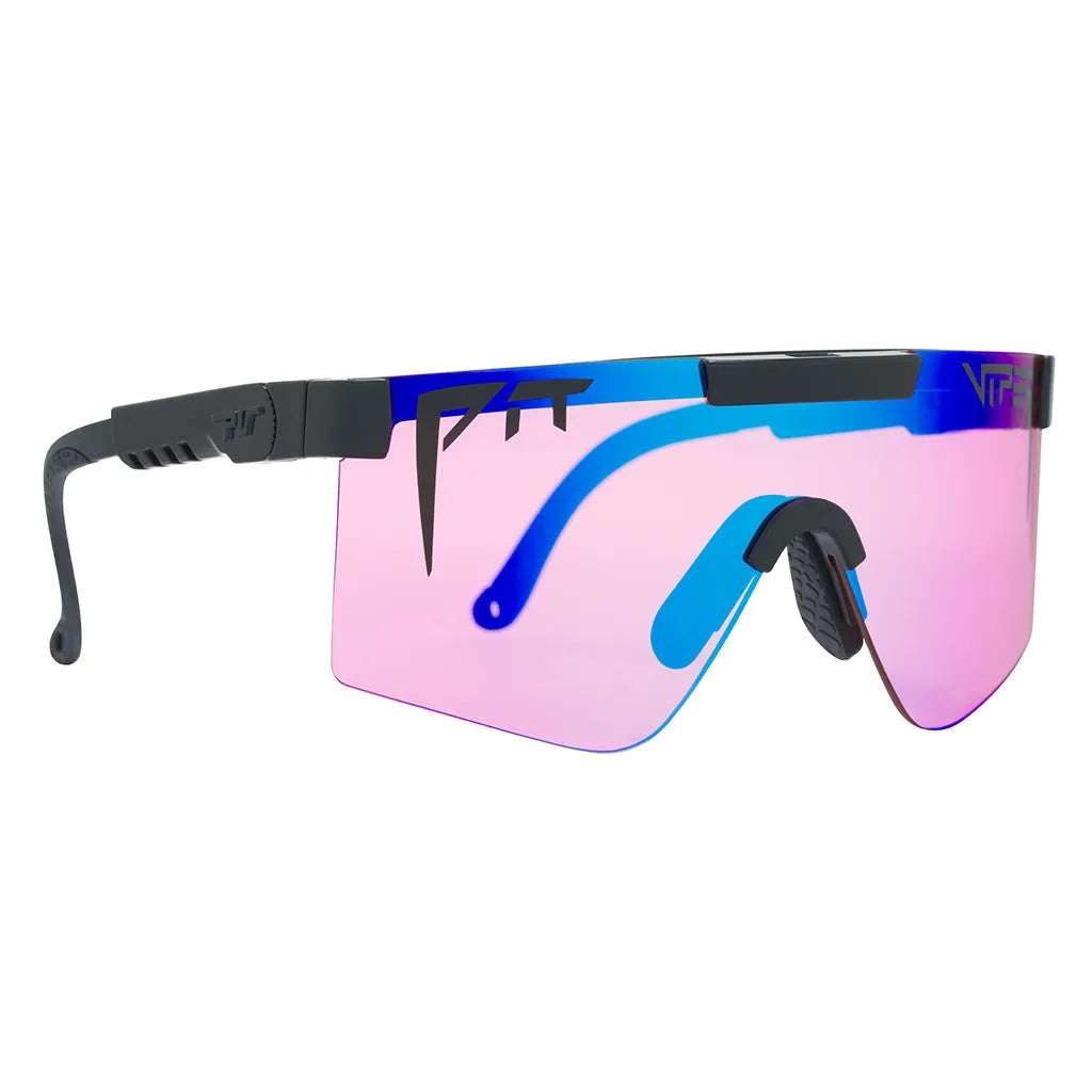 PIT VIPER - The Exec Climax Regular