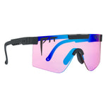 PIT VIPER - The Exec Climax Wide